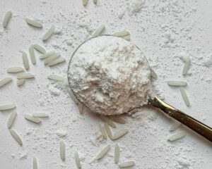 RĪSU MILTI ZERO WASTE LESS WASTE KUULE.LV BEZIEPAKOJUMA VEIKALS