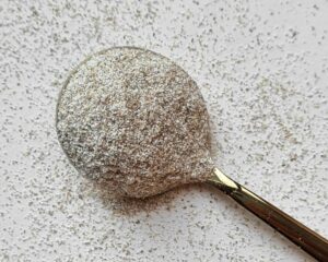 RUDZU MILTI, BIO rupja maluma ZERO WASTE LESS WASTE KUULE.LV BEZIEPAKOJUMA VEIKALS