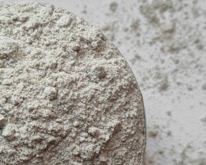 RUDZU MILTI, BIO rupja maluma ZERO WASTE LESS WASTE KUULE.LV BEZIEPAKOJUMA VEIKALS