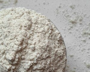 SPELTAS KVIEŠU MILTI, BIO ZERO WASTE LESS WASTE KUULE.LV BEZIEPAKOJUMA VEIKALS