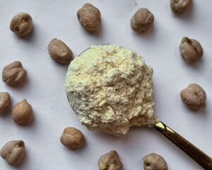 TURKU ZIRŅU MILTI, BIO ZERO WASTE LESS WASTE KUULE.LV BEZIEPAKOJUMA VEIKALS