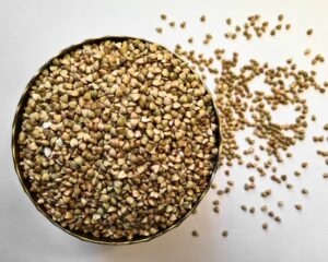 ZAĻIE GRIĶI, BIO ZERO WASTE LESS WASTE KUULE.LV BEZIEPAKOJUMA VEIKALS