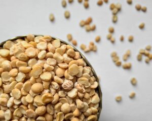 ZIRŅI ŠKELTIE, BIO ZERO WASTE LESS WASTE KUULE.LV BEZIEPAKOJUMA VEIKALS