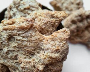 SOJAS ŠĶĒLĪTES ZERO WASTE LESS WASTE KUULE.LV BEZIEPAKOJUMA VEIKALS