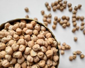 TURKU ZIRŅI ZERO WASTE LESS WASTE KUULE.LV BEZIEPAKOJUMA VEIKALS