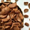 MILZU, graudaugu kakao pārslas “Spēks” BIO ZERO WASTE LESS WASTE KUULE.LV BEZIEPAKOJUMA VEIKALS
