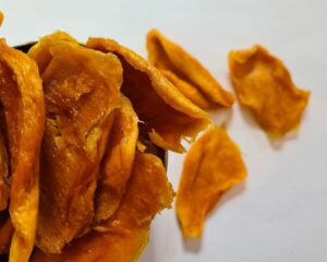 Mango ZERO WASTE LESS WASTE KUULE.LV BEZIEPAKOJUMA VEIKALS
