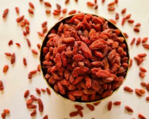 GODŽI OGAS, kaltētas ZERO WASTE LESS WASTE KUULE.LV BEZIEPAKOJUMA VEIKALS