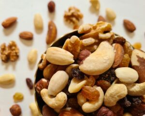 MAISĪJUMS JUBILEJAS ZERO WASTE LESS WASTE KUULE.LV BEZIEPAKOJUMA VEIKALS