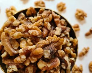 Valrieksti ZERO WASTE LESS WASTE KUULE.LV BEZIEPAKOJUMA VEIKALS