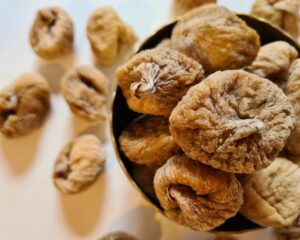 VĪĢES, BIO ZERO WASTE LESS WASTE KUULE.LV BEZIEPAKOJUMA VEIKALS