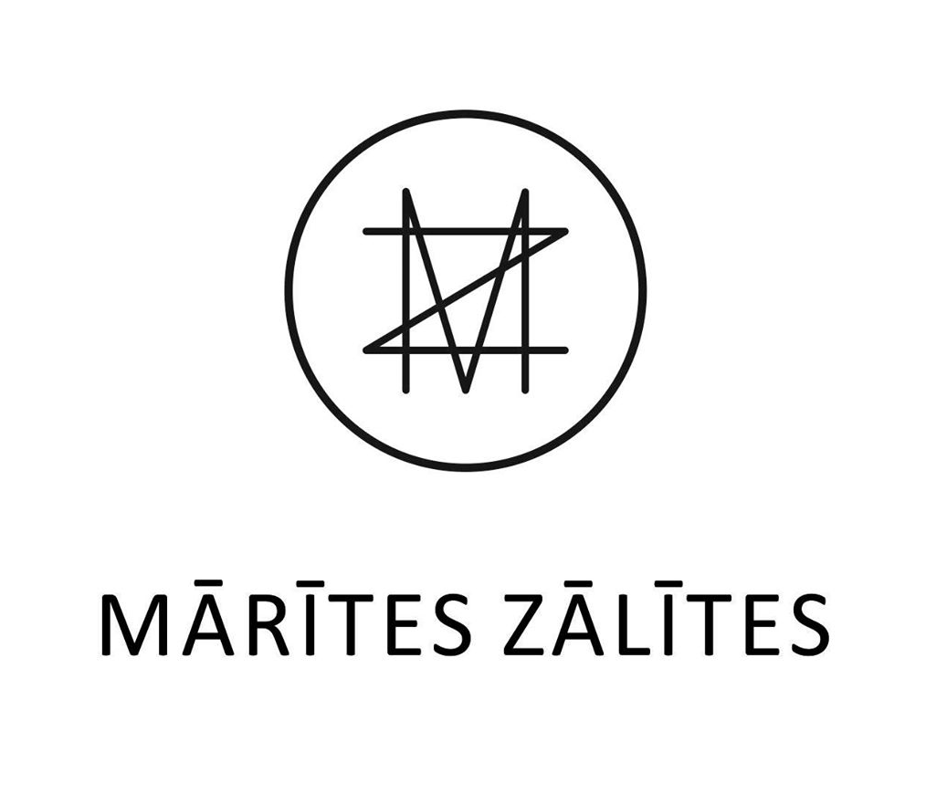 Marite Zalites