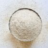 PSYLLIUM ceļteku sēnalas BIO
