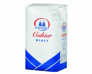 CUKURS DIAMANT cukurbiešu ZERO WASTE LESS WASTE KUULE.LV BEZIEPAKOJUMA VEIKALS