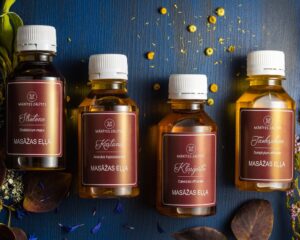 MASĀŽAS EĻĻA MĀRĪTES ZĀLĪTES ZERO WASTE LESS WASTE KUULE.LV BEZIEPAKOJUMA VEIKALS