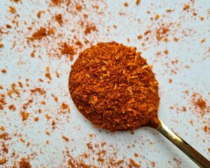 MEXICO MIX ZERO WASTE LESS WASTE KUULE.LV BEZIEPAKOJUMA VEIKALS