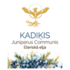 KADIĶIS