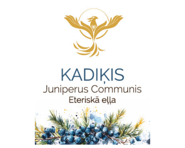 KADIĶIS
