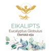 EIKALIPTS