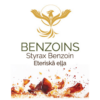 BENZOINS