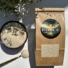 PSYLLIUM ceļteku sēnalas BIO 170g