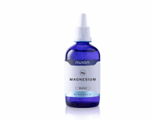 MAGNIJS