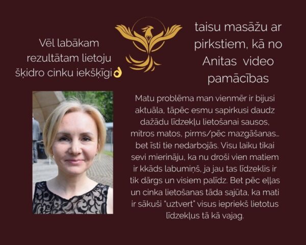 KOMPLEKTS MATU AUGŠANAI eļļa ar rozmarīnu, cinks un magnijs