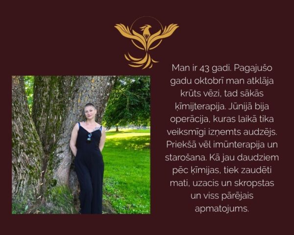 KOMPLEKTS MATU AUGŠANAI eļļa ar rozmarīnu, cinks un magnijs