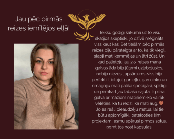 KOMPLEKTS MATU AUGŠANAI eļļa ar rozmarīnu, cinks un magnijs