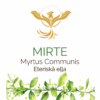 MIRTE