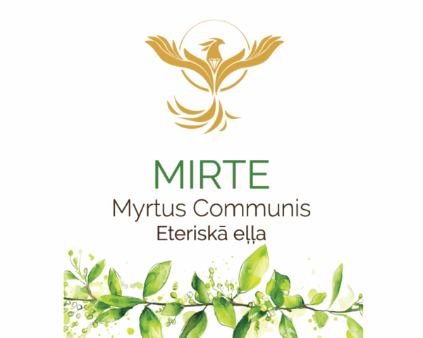 MIRTE