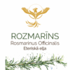 ROZMARĪNS
