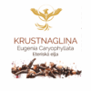 KRUSTNAGLIŅA