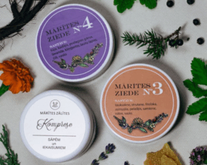 KOMPLEKTS SĀPĒM un IEKAISUMIEM