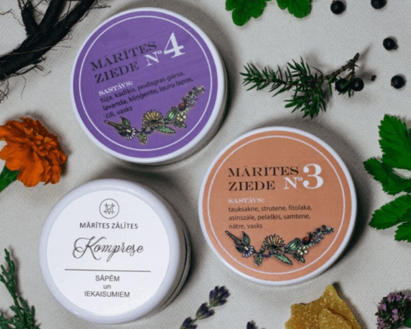 KOMPLEKTS SĀPĒM un IEKAISUMIEM