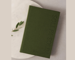 SOLI PA SOLIM ZAĻŠ -PLĀNOTĀJS 2026