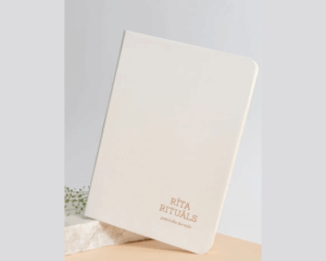 RĪTA RITUĀLS BALTS