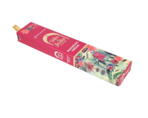 Vīraks Tales of India- Maharani Dream