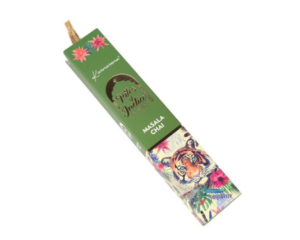 Vīraks Tales of India - Masala Chai