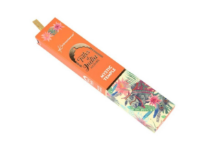 Vīraks Tales of India - Mystic Temple