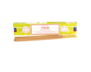 Vīraks Satya- Tulsi