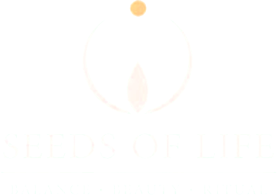 Seeds of Life
